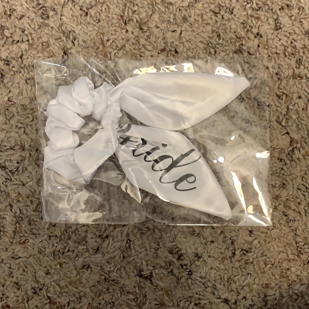 Bride package!! - Picture 2 of 16